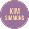 Kim Simmons